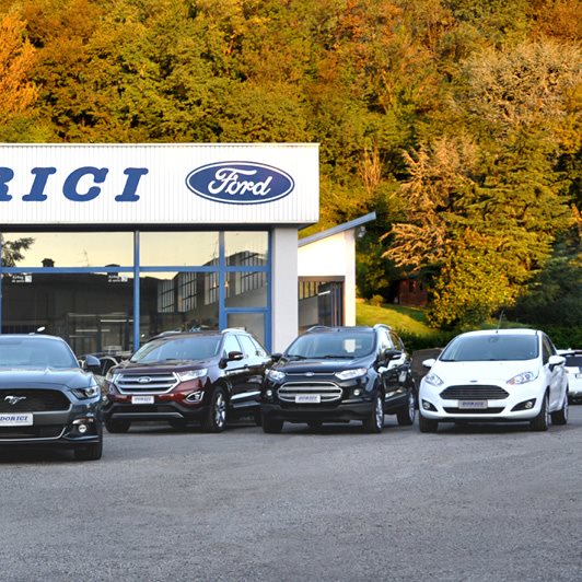 1- Ascoltiamo, Consigliamo e Guidiamo il cliente tra un ampio ventaglio di automobili usate di alta gamma e a bassissimo chilometraggio.
