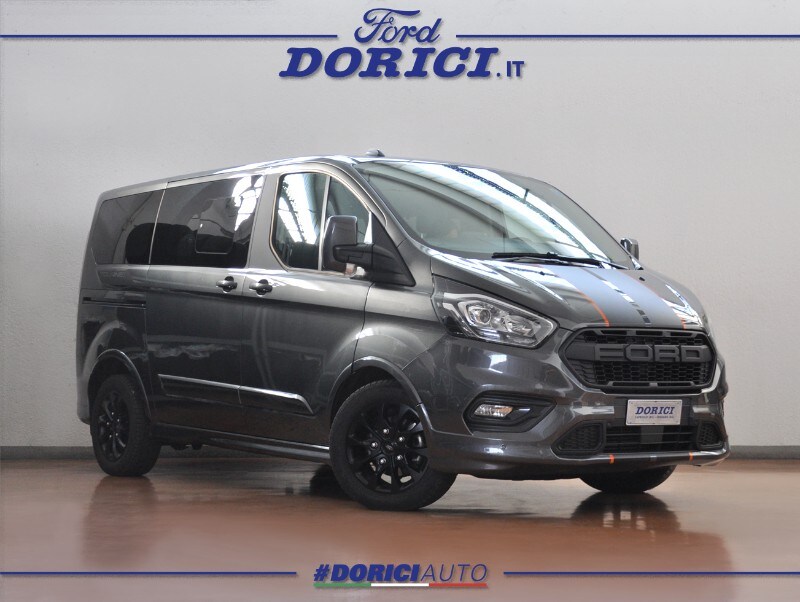 dorici_auto_srl_ford_tourneo_custom_1a_s_diesel_68e8cbeb4f211.jpg
