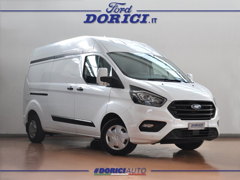 dorici_auto_srl_ford_transit_custom_1a_s_diesel_6911908fec2b8.jpg