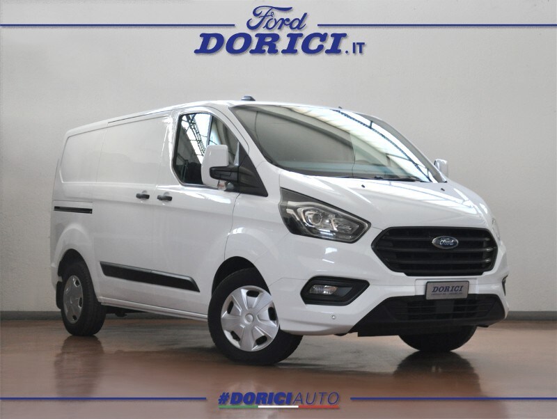 dorici_auto_srl_ford_transit_custom_1a_s_diesel_69d0d16231067.jpg