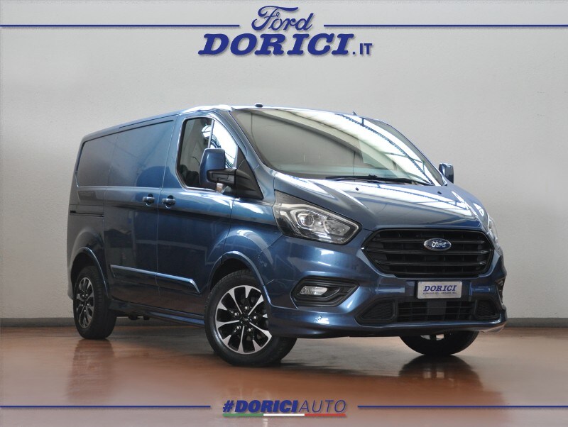 dorici_auto_srl_ford_transit_custom_1a_s_diesel_6a3e4b671d652.jpg
