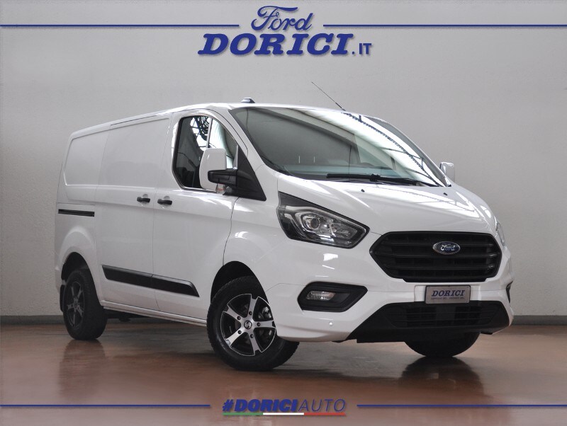 dorici_auto_srl_ford_transit_custom_1a_s_diesel_6a477e594eaf4.jpg