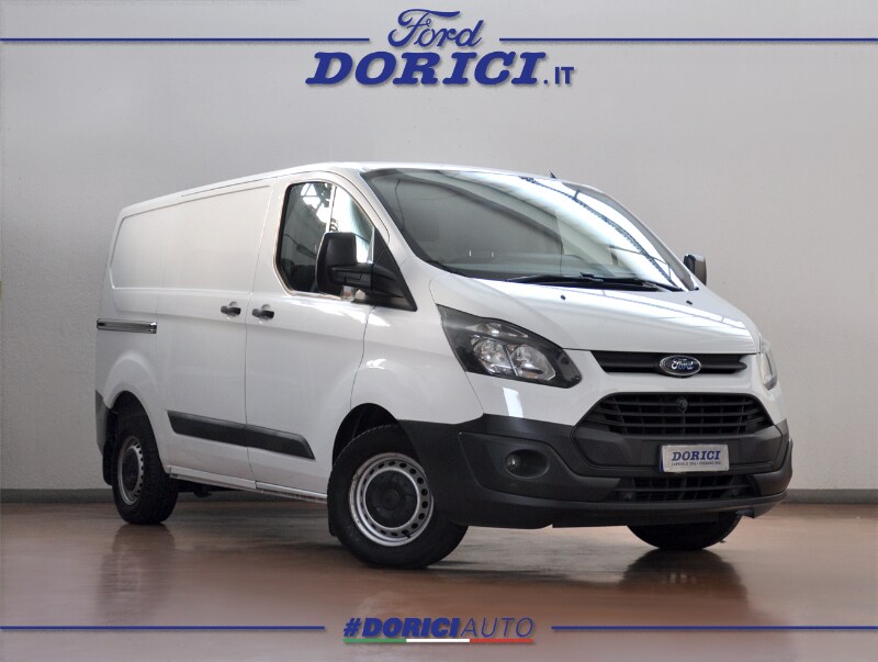 dorici_auto_srl_ford_transit_custom_1a_s_diesel_6accf9d250694.jpg