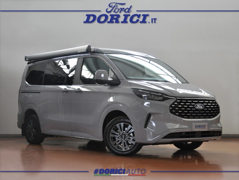 dorici_auto_srl_ford_transit_custom_2a_s_diesel_693826cc7e32f.jpg