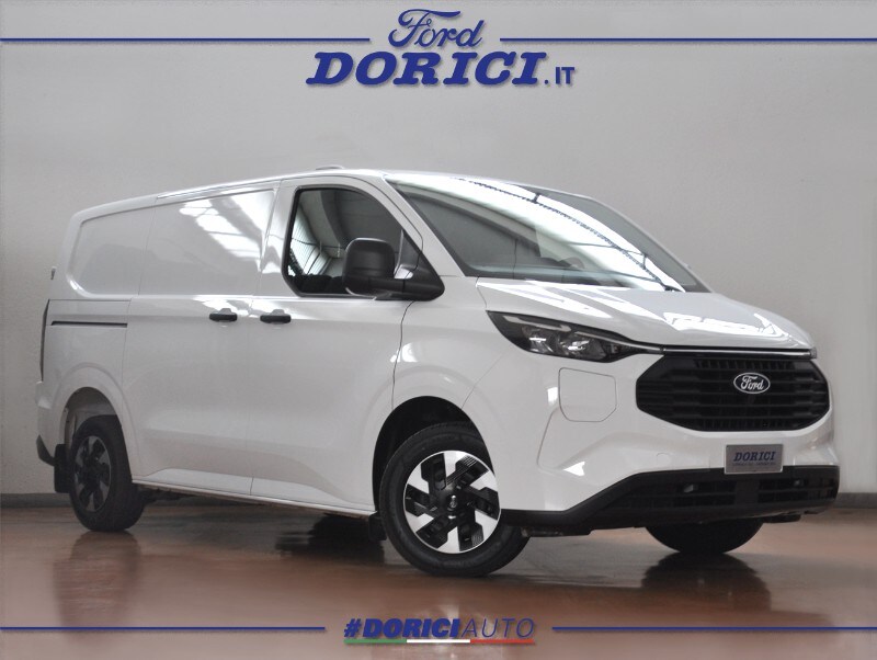 dorici_auto_srl_ford_transit_custom_2a_s_ibrida_6a0ab38934a01.jpg